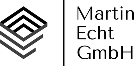 Martin Echt GmbH